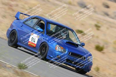 media/Nov-18-2023-Extreme Speed (Sat) [[10c227f63a]]/2-Green/turn 14/